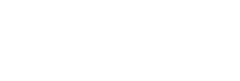 Hair Solution Clinic Wrocław — logo salonu przedłużania włosów